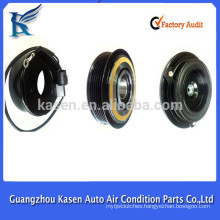 wholesale For KIA 3.5 DOOWON 10PA17C auto ac compressor clutch China factory price